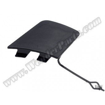 Tampon Çeki Kapağı X1:E84 Ön 2013-15